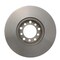 Centric Parts Premium Brake Rotor, 120.35007 120.35007 - alternate 3